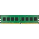Kingston ValueRAM DDR4 με Module 1x8GB και Ταχύτητα 3200 για Desktop