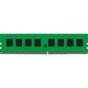Kingston ValueRAM DDR4 με Module 1x8GB και Ταχύτητα 3200 για Desktop