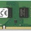Kingston ValueRAM DDR4 με Module 1x8GB και Ταχύτητα 3200 για Desktop