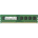 Kingston ValueRAM DDR4 με Module 1x8GB και Ταχύτητα 3200 για Desktop