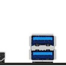 Asus PRIME A520M-R Motherboard Micro ATX με AMD AM4 Socket