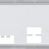 Asus PRIME A520M-R Motherboard Micro ATX με AMD AM4 Socket