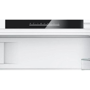 Siemens Εντοιχιζόμενο Mini Bar 110lt Υ82xΠ59.8xΒ54.8εκ. Λευκό KU22LVFD0