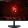Acer Nitro XF240Y M3 IPS HDR Monitor 23.8
