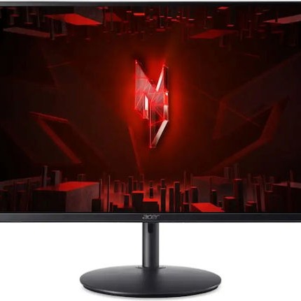 Acer Nitro XF240Y M3 IPS HDR Monitor 23.8