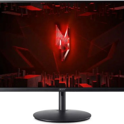 Acer Nitro XF240Y M3 IPS HDR Monitor 23.8