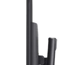 Acer Nitro XF240Y M3 IPS HDR Monitor 23.8