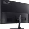 Acer Nitro XF240Y M3 IPS HDR Monitor 23.8