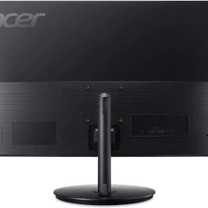 Acer Nitro XF240Y M3 IPS HDR Monitor 23.8