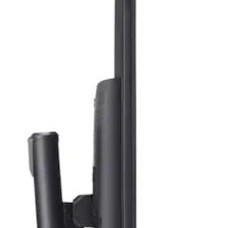 Acer Nitro XF240Y M3 IPS HDR Monitor 23.8