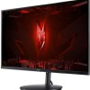 Acer Nitro XF240Y M3 IPS HDR Monitor 23.8