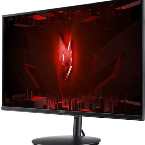 Acer Nitro XF240Y M3 IPS HDR Monitor 23.8