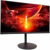 Acer XF270 M3 IPS HDR Monitor 27