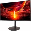 Acer XF270 M3 IPS HDR Monitor 27