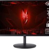 Acer XF270 M3 IPS HDR Monitor 27