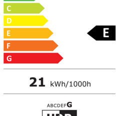 Acer XF270 M3 IPS HDR Monitor 27