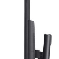 Acer XF270 M3 IPS HDR Monitor 27