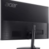 Acer XF270 M3 IPS HDR Monitor 27