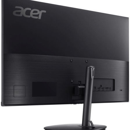 Acer XF270 M3 IPS HDR Monitor 27