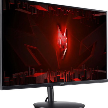 Acer XF270 M3 IPS HDR Monitor 27