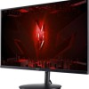 Acer XF270 M3 IPS HDR Monitor 27