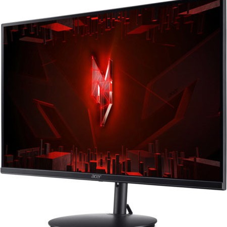 Acer XF270 M3 IPS HDR Monitor 27