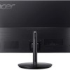 Acer XF270 M3 IPS HDR Monitor 27