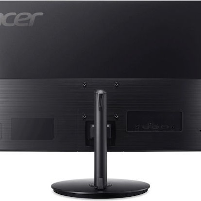 Acer XF270 M3 IPS HDR Monitor 27