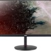 Acer Nitro XV272UV3 IPS HDR Monitor 27