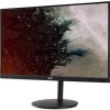 Acer Nitro XV272UV3 IPS HDR Monitor 27