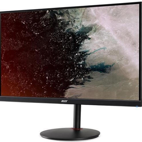 Acer Nitro XV272UV3 IPS HDR Monitor 27