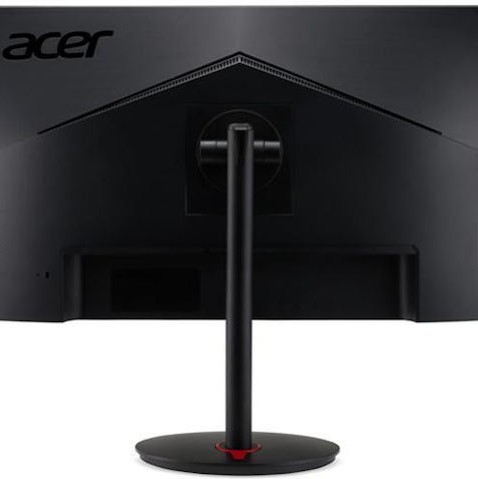 Acer Nitro XV272UV3 IPS HDR Monitor 27