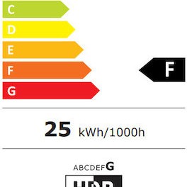 Acer Nitro XV272UV3 IPS HDR Monitor 27