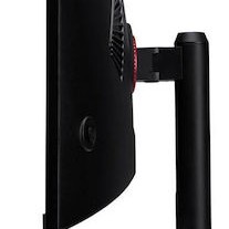 Acer Nitro XV345CUR V Ultrawide VA HDR Curved Gaming Monitor 34