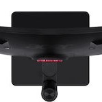 Acer Nitro XV345CUR V Ultrawide VA HDR Curved Gaming Monitor 34