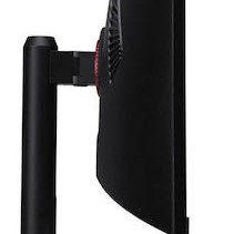 Acer Nitro XV345CUR V Ultrawide VA HDR Curved Gaming Monitor 34