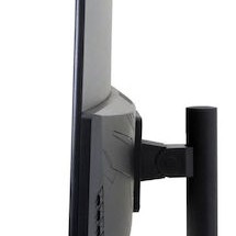 Acer Nitro XZ0 XZ322QU P3 VA HDR Monitor 31.5