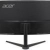 Acer Nitro XZ0 XZ322QU P3 VA HDR Monitor 31.5