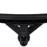 Acer Nitro XZ0 XZ322QU P3 VA HDR Monitor 31.5