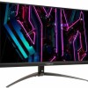 Acer Predator XB273KV3 IPS HDR Monitor 27
