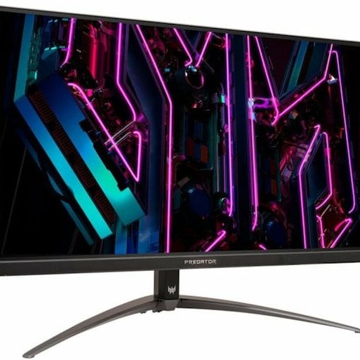 Acer Predator XB273KV3 IPS HDR Monitor 27