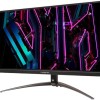 Acer Predator XB273KV3 IPS HDR Monitor 27