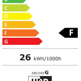 Acer Predator XB273KV3 IPS HDR Monitor 27
