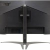 Acer Predator XB273KV3 IPS HDR Monitor 27