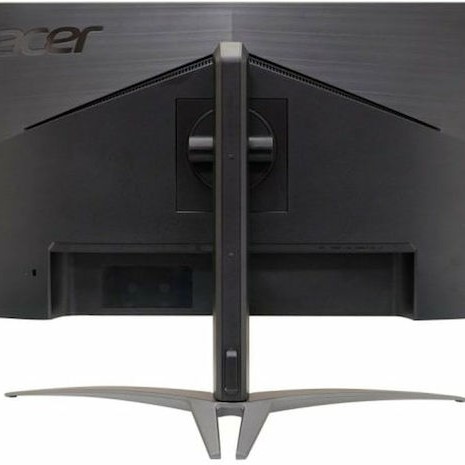 Acer Predator XB273KV3 IPS HDR Monitor 27