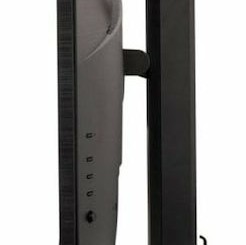 Acer Predator XB273KV3 IPS HDR Monitor 27