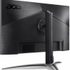 Acer Predator XB273KV3 IPS HDR Monitor 27