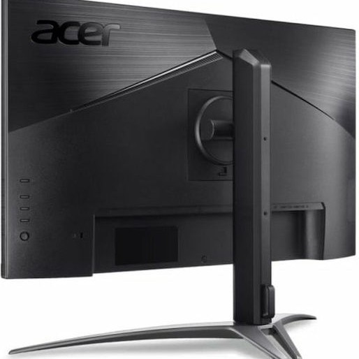 Acer Predator XB273KV3 IPS HDR Monitor 27