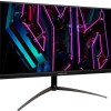 Acer Predator XB323QKV3bmiiphx IPS HDR Monitor 31.5