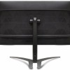 Acer Predator XB323QKV3bmiiphx IPS HDR Monitor 31.5